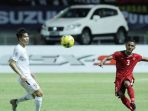 bek-timnas-indonesia-abduh-lestaluhu_20161217_203119.jpg