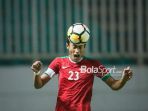 bek-timnas-u-23-indonesiahansamu-yama_20180618_210943.jpg