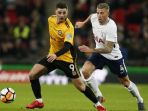 bek-tottenham-hotspur-toby-alderweireld_20180329_074804.jpg
