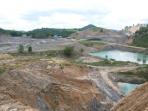 bekas-tambang-batu-bara_20160923_213526.jpg