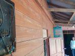 bekas-tempat-kwh-meter-latifa-desa-pingaran-ulu-rt-9-astambul-kabupaten-banjar-kalsel-26112020.jpg
