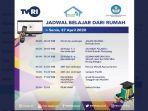 belajar-dari-rumah-1-3.jpg