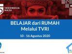 belajar-dari-rumah-10-16-agustus-2020-inilah-soal-dan-jawaban-sd-kelas-1-3-tvri.jpg