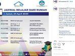 belajar-dari-rumah-di-tvri-online-jumat-2442020-mengambil-materi-candi-borobudur.jpg