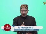 belajar-dari-rumah-tvri-dengan-materi-matematika-bersama-pak-ridwan.jpg
