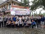 belasan-personel-brimob_20171209_115316.jpg