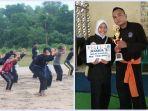 bendahara-sekaligus-asisten-pelatih-perguruan-pencak-silat-borneo.jpg