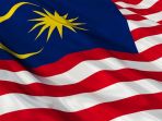 bendera-malaysia_20180815_155228.jpg