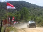 bendera-merah-putih_20170811_214427.jpg