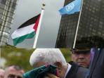 bendera-palestina-di-pbb_20151002_073243.jpg