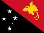 bendera-papua-nugini_20150918_092259.jpg