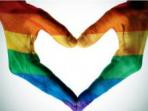 bendera-simbol-lgbt_20160129_095335.jpg