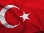 bendera-turki.jpg