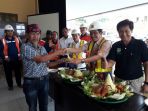 bendungan-pipitak-jaya_20170915_155622.jpg