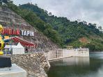 bendungan-tapin-di-kabupaten-tapin-kalimantan-selatan.jpg