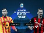 benevento-vs-ac-milan-liga-italia-serie-a-rcti.jpg