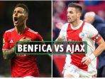 benfica-vs-ajax-amsterdam-dalam-jadwal-babak-16-besar-liga-champions-20212022.jpg