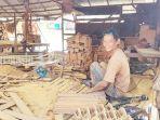 bengkel-syahrani-desa-pingaran-ilir-astambul-kabupaten-banjar-kalsel-minggu-23012022.jpg