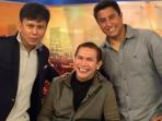 benny-simanjuntak-dan-produser-amerika.jpg