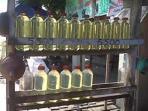 bensin-botol.jpg