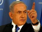 benyamin-netanyahu-huuuuu.jpg