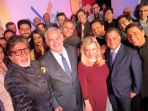 benyamin-netanyahu_20180123_151448.jpg
