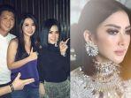 beredar-foto-syahrini-bersama-reino-barack-mantan-kekasih-luna-maya.jpg