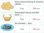 berikut-kunci-jawaban-tema-6-kelas-2-sd-halaman-102-sdf.jpg