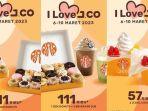 berikut-promo-jco-indonesia-menawarkan-promo-khusus-6-maret-2023-sadf.jpg