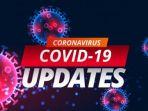 berikut-update-data-covid-19-secara-global-sabtu-20-november-2021-pukul-1000-wib-asdfaf.jpg