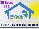 berlangsung-tema-hari-bulan-jam-kelas-1-2-3-sd-belajar-dari-rumah-tvri.jpg
