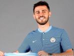 bernardo-silva-menjadi-pembelian-pertama-manchester-city_20170808_080619.jpg