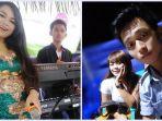 berprofesi-sama-dibidang-musik-membuat-merry-kerap-tampil-sepanggung-dengan-suami.jpg