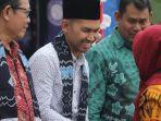 berry-nahdian-furqan-salah-satu-calon-wakil-bupati-hst_wm.jpg
