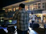 bersantai-di-santa-coffee-sambil-menikmati-musik-jazz_20171018_184804.jpg