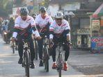 bersepeda-dan-jalan-sehat-Kanwil-Kemenkumham-KALSEL-Sabtu-12082023.jpg