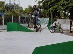 bersepeda-di-garuda-bmx-park-jalan-garuda-palangkaraya-minggu-8112020.jpg
