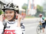 bersepeda-gunakan-earphone_20170306_113303.jpg