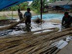 bersihkan-rotan.jpg