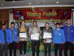 bertempat-di-convention-hall-hotel-banjarmasin.jpg