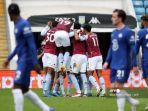 bertrand-traore-aston-villa-vs-chelsea-liga-inggris.jpg