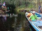 berwisata-sembari-belajar-di-taman-nasional-sebangau.jpg
