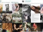 best-nine-instagram-2019.jpg