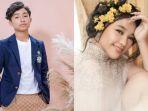 betrand-peto-dan-anneth-delliecia-nasution-wk-wk.jpg