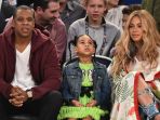 beyonce-knowles_20170224_150615.jpg