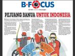 bfocus_20181004_121848.jpg