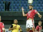 bhayangkara-fc-vs-bali-united-liga-1-2019.jpg