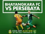 bhayangkara-fc-vs-persebaya-surabaya_20180711_135634.jpg