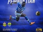 bhayangkara-fc-vs-persib-bandung_20181103_120318.jpg