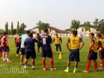 bhayangkara-fc_20170405_231942.jpg